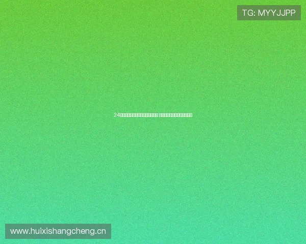 24体育直播间聚焦全球赛事精彩时刻 深度解析比赛背后故事与亮点 24体育直播间聚焦全球赛事精彩时刻 深度解析比赛背后故事与亮点