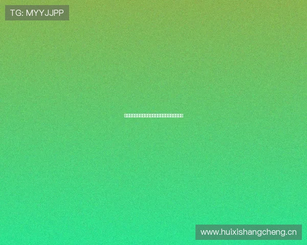 哪款足球直播软件最稳定流畅让球迷免费看精彩比赛 哪款足球直播软件最稳定流畅让球迷免费看精彩比赛